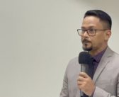 Vereador Elias Campos esclarece motivos de sua saída da Secretaria de Saúde e reafirma compromisso com o Parlamento